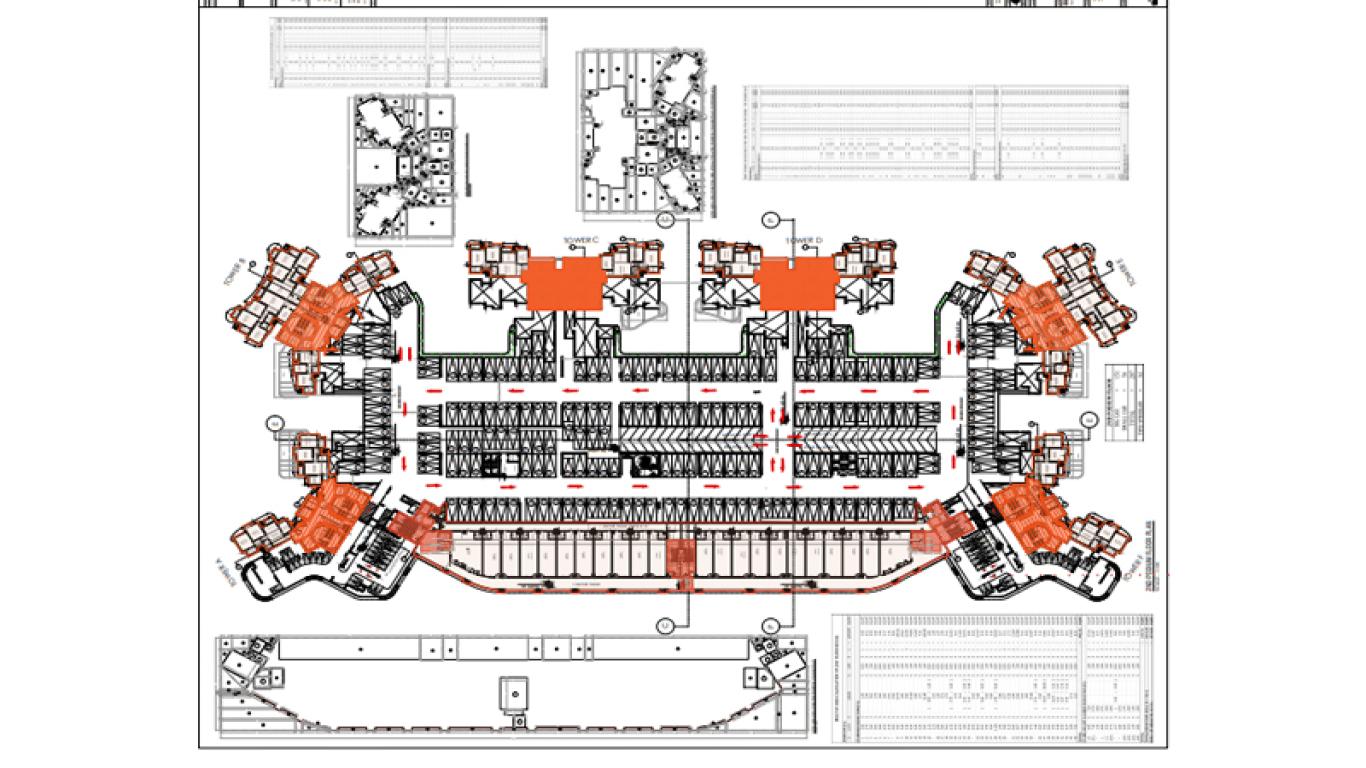 Mahindra Vista Kandivali East-plan3.jpg